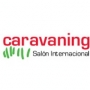 Caravaning Barcelone