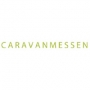 Caravanmessen Lillestrom