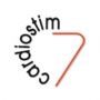 Cardiostim Nice