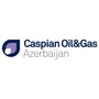 Caspian Oil & Gas Bakou
