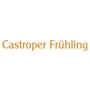 Castroper Frühling Castrop-Rauxel