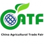 CATF Beijing
