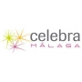 Celebra Málaga Malaga