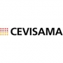 Cevisama Valencia