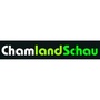 ChamlandSchau Cham