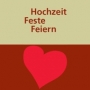 Chemnitzer Hochzeit – Feste – Feiern Chemnitz