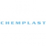 Chemplast Nitra