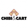 CHIBI & CART Milan