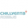 Premiere in Moscow: Chillventa Rossija 2011