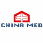 China MED Pékin