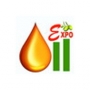 China Guangzhou International Edible Oil and Olive Oil Exhibition Guangzhou