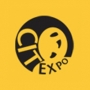 Citexpo China International Tire Expo