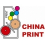 China Print Beijing