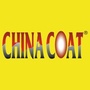 Chinacoat Guangzhou