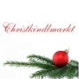 Foire de Noël Linz