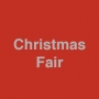 Christmas Fair