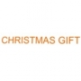 Christmas Gifts Kiew