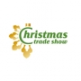 Christmas Trade Show Kiev