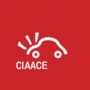China International Auto Accessories Commercial Expo Peking