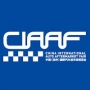 CIAAF Zhengzhou