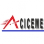 China Beijing International Coal Equipment & Mine Technical Equipment Expo Beijing