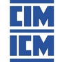 CIM Conference and Exhibition Toronto