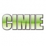 Cimie Pékin