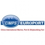 China International Marine, Port & Shipbuilding Fair Nanjing