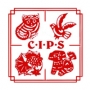 CIPS China International Pet Show Beijing