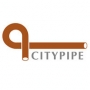 CityPipe Moscow