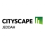 Cityscape Yida