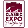 Classic Expo Salzburgo