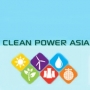 Clean Power Asia Nusa Dua