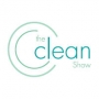 Clean Show New Orleans, Louisiana