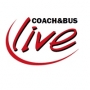 Coach & Bus Birmingham