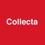 Collecta Ljubljana