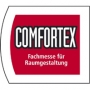 Comfortex Leipzig