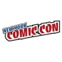 New York Comic Con New York