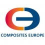 Composites Europe Essen
