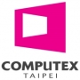 Computex Taipéi