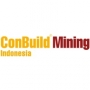 ConBuild Mining Indonesia Jakarta