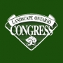Congress Toronto