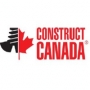 Construct Canada Toronto