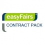 Contract Pack Birmingham