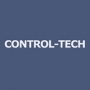 Control-Tech Kielce
