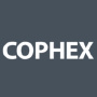 Cophex Goyang