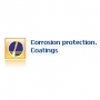 Corrosion protection. Coatings