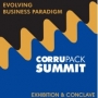 CorruPack Summit Hyderabad