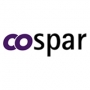 Cospar Mysore, Mysuru