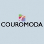 Couromoda Sao Paulo
